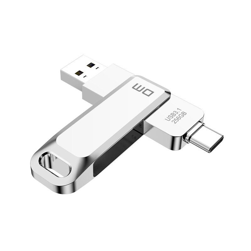 USB C  C USB3.0 ÷ ̺ PD168 32GB 64G 1..